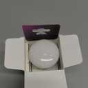 Philips Hue Smart 60W A19 LED Bulb - White and Color Ambiance Color-Changing Light - 1 Pack - 800LM - E26 - Indoor - Control with Hue App - Works with Alexa, Google Assistant and Apple Homekit