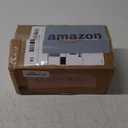 EGR 9000mAh V11 Battery Replacement Compatible with Dyson Click-in Installation for Extra/Absolute/Animal/Torque/Drive/Outsize/V11/V15/SV15/SV22/970425-01 Vacuum