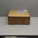 Pack of 2 Deep Dream Sectional Couch Cover - Geometrical Jacquard Fabric Sofa Cover for 3 Cushion Couch, Dogs - Medium, 71" x 91", Dark Grey