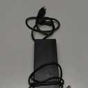 24V 180W Generator Charger for Jackery 1000 Portable Solar Generator Power Station Power Cord AC Adapter Compatible with Jackery Explorer 1000 880 E1000 E880 1002Wh 880Wh 3x1000W Charging Plug Cable