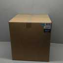 Breville Barista Express Espresso Machine BES870BSXL, Black Sesame