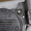 Electric Water Pump 16032-F0011 Coolant Pump Compatible with Toyota 18-23 Camry 20-23 Highlander 19-22 Avalon 19-23 RAV4 21-23 Sienna/Venza 2.5L Replace# 16325-25010 16032-F0012 16032-25010