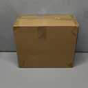 50 Pack Black Velvet Hangers Non Slip, Felt Pants Hangers Thin Space Saving Clothes Hanger Flocked Strong Durable Ganchos para Colgar Ropa with 360Swivel Hook for Pants Jeans Shorts Skirts Tank Top