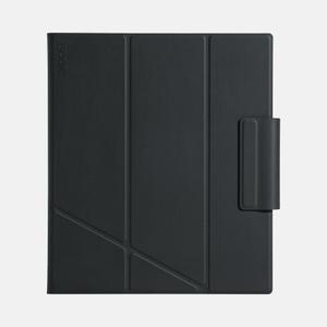 BOOX Note Air 4 C Cover