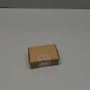 HVAC Blower Motor Resistor for Ford F150, F250, F350, F450, F550 Super Duty, Escape, Expedition, Mustang, Mercury Mariner, Lincoln Mark LT, Replaces YH1715, YH-1715, 3F2Z-18591-AA