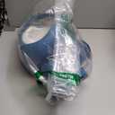 Potty Training Urinal Boy Urinal Kids Toddler Pee Trainer Bathroom Funny Baby Training Potties DEEP Blue