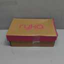 Ryka Court Agility Cross Training, Size US 8.5
