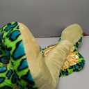 IKASA Giant Snake Stuffed Animal Plush Toy,106" Large Cobra Cute Jumbo Soft Toys,Huge Big Size Fluffy Plushy Fat Oversized Plushie,Gifts for Kids