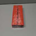 10 x TONYMOLY Tako Pore Blackhead Remover Scrub Stick Charcoal & Dead Sea Salt Exfoliator for Blackheads, Whiteheads, Pore Cleansing & Oil Control, 0.8 oz