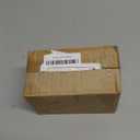 8 Gauge Wire, for Automotive Power/Ground, Battery Cable, Car Audio, RV, Amp, CCA, Automotive Wire, Amp Kit, Battery Cables, Wiring Kit, (30 feet Each- Black/Red)