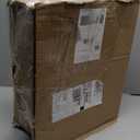 Walker Ultra EPA 16394 Direct Fit Catalytic Converter with Integrated Exhaust Manifold for Lexus RX330