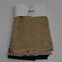 3 Terry Bar Mops , 16x19 inch , 2pcs