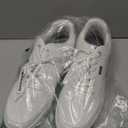 Lee Men's Specter Retro Court Fashion Sneaker. 11.5 Size