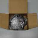 SCITOO 39180-25300 Crankshaft Position Sensor fit for Hyundai for Sonata 2006-2014 for Hyundai for Santa Fe 2010-2012 for Tucson 2010-2015,for Kia for Optima 2006-2014 for Sorento 2011-2014