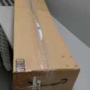 IRWIN QUICK-GRIP Bar Clamp, One-Handed Clamp/Spreader, 24-Inch (1964720), Blue