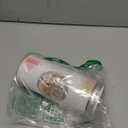 Aimin Soft Curlers for Overnight Heatless Curls, No Heat Foam Rollers for Long Hair, Satin Sponge Curlers (30 Pcs, Pink)