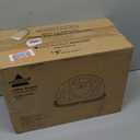 BISSELL Little Green Multi-Purpose Portable Carpet and Upholstery Cleaner, Car and Auto Detailer, with Exclusive Specialty Tools, Green, 1400B