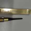STAY ALL DAY Inkwear Liquid Eye Liner