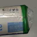 Nature's Path Organic Crispy Rice Cereal, 10 oz (Pack of 6), Gluten Free, Non-GMO