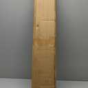 10ft/3M Background Folding Muslin Backdrop Support, 3 x 3m Crossbar, 2 x Mount, 9 x Clip