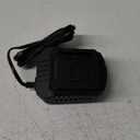 EWORK Battery Charger for 20V/21V Max Series Lithium-Ion Battery (EK-2.2A)