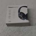 ANC H30 Active Noise Cancelling Headphones.