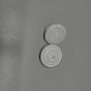 Nenesupply Backflow Protector Compatible with Spectra S2 S1 Breastpump Replace Spectra Pump Parts Backflow Protector and S2 S1 Replacement Parts Accessories