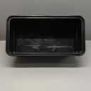 Belgrade Parts & Service, Inc. Maxon 281038-02 OEM Vertical Pump Cover - Liftgate Waltco GPT TE Waltco Morgan