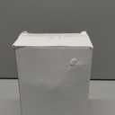 67.2V 5A Charger 60V Li-ion Battery Smart Charger for 16S 60V 15Ah 20Ah 25Ah 30Ah 40Ah 50Ah 60Ah Li-ion Battery with GX16-3pin 1+ 3- Plug/GX16 1+2- -3pin Plug