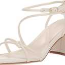 Marc Fisher Women's Gurion