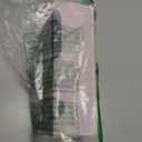 Go Brush Pro 2026 Hair Straightener Brush 300 Million Negative Ionic Portable Cordless Hair Straightener for Women with 4 Temps Fast Heating MCH Ceramic Coating Smooth Frizz  Free Hair Gift for Women