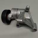 Gates 38247 DriveAlign Automatic Belt Drive Tensioner