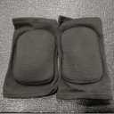 Armrest 2 Pcs, 8"×5"