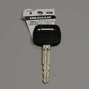 Hillman Group Rsc KEYKRAFTER #35R RUBBERHD5