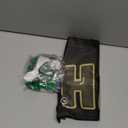 Game Backdrop Birthday Banner for The Master Chief Birthday Party Supplies The Master Chief Photograph Background Photo Booth 5x3ft