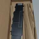 55.67Wh 4-Cell TI04XL M24563-005 Battery Replacement for HP Envy 17 Envy 17-ch Series Laptop HP Envy 17 Envy 17-ch Series Laptop HSTNN-IB9T M24420-1D1 M24563-005 TI04055XL M24420-1C1 -15.12V