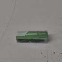 Instant Power 1800 mAh,Green