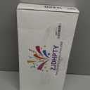 Green and Gold Balloon Stand Centerpiece Table Decorations for Birthday Woodland Baby Shower Party Decoration (Green gold set4)