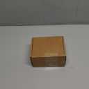 EASEORD Aluminum Vent Phone Mount Compatible with Ford F150 (2021-2025), F-250/F-350 (2023-2024), F150 Lightning XL & PRO，Metal Phone Holder with 360 Rotation for iPhone, Android, Samsung & All Phones (Black)