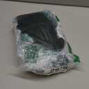 Mat Cover 24×18 In Dog/Cat Bed