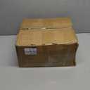 12 Pack Turkish Beach Towel Oversized Beach Towels 36"x71"Turkish Towel Soft Sand Free Quick Dry Lightweight Beach Towel Bath Towels Teal