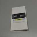 Compatible with Nintendo Switch 2 Screen Protector Film, Flexible Soft Full Coverage Clear Thin TPU Film,Anti-Bubble,High Definition,Anti Scratch for Switch 2 7.9" in 2025