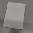 7.2V Ni-MH Battery Pack, Rechargeable AA Battery with USB Charge Cable, SM 2P Plug for RC Car, Truck, Tank, Boat, Toys, YA 13258 Ni-Cd AA400mAh 7.20