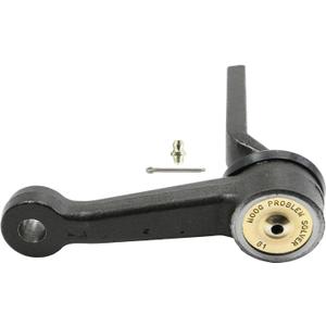 MOOG K5143 Steering Idler Arm for Chevrolet Chevelle