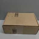 Skechers Men's Stamina at Hands Free Slip-in. Size 9.5