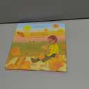 Autumn (Petite Poems): A Picture Book