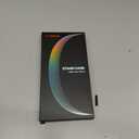 TORRAS 360 Spin Magnetic Stand for iPhone 16 Pro Max Case, Fit for MagSafe, 12FT Mili-STD Protective Case for 16 Pro Max Phone Case with Kickstand Rotatable, Ostand Spin, Navy Blue 6.9 inch | 360 Spin, Fit for MagSafe, 12FT, Mili-STD, with Kickstand