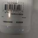 Nutramax Welactin Omega 3 Fish Oil for Dogs, Skin and Coat Health Supplement, Plus Joint, Immune, Kidney, and Brain Support, Premium Omega 3 Fatty Acids, For Dogs, 16 Ounce Liquid (16 oz (480 mL), BBD 03/2028