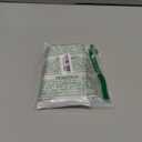 Temdan for iPhone 15 Plus Case & iPhone 14 Plus Case Clear with Screen Protector, Compatible with Magsafe, Military-Grade Protection, Shockproof Slim Magnetic Phone Case Cover, Transparent