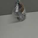 OFFO Fake Owls, Plastic Owl Statue to Decorate The Garden, Porch Pool Patio Yard, Halloween Decorations for Outdoor Garden, 8.3 in Height, Brown and White